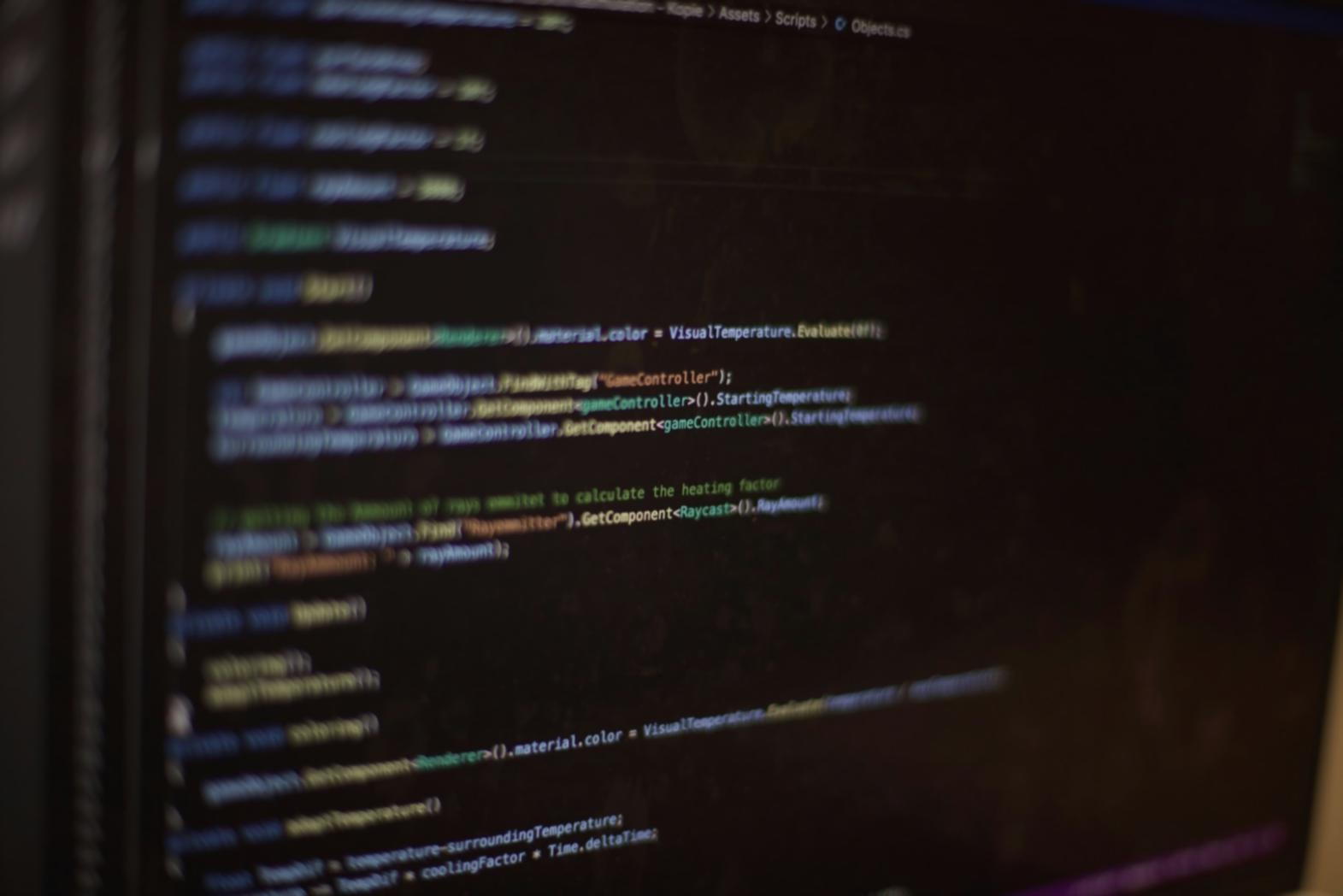 Méthode de travail et outils chez Eaooulux