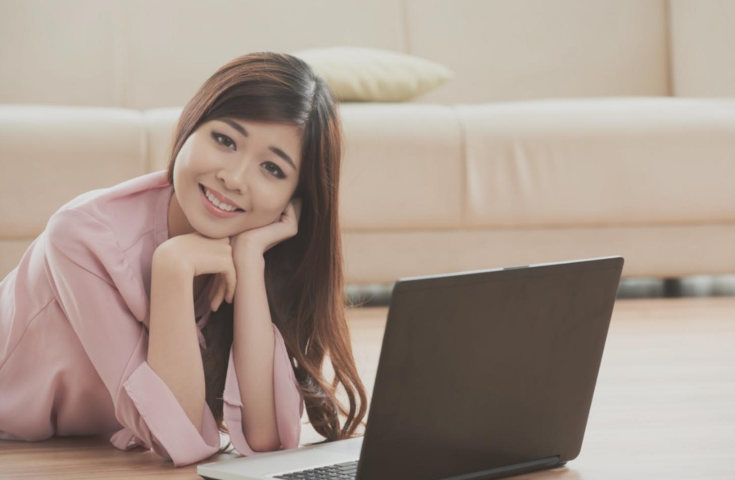 Espace de travail collaboratif de l'équipe Eaooulux