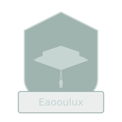 Logo Eaooulux